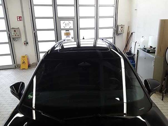 Volkswagen tiguan 1.5 ehybrid phev r-line 272pk automaat 2025 - afbeelding 19 van  22