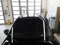 Volkswagen tiguan 1.5 ehybrid phev r-line 272pk automaat 2025 - afbeelding 19 van  22