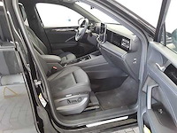 Volkswagen tiguan 1.5 ehybrid phev r-line 272pk automaat 2025 - afbeelding 21 van  22