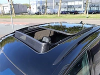 Volkswagen tiguan 1.5 ehybrid r-line phev 272pk automaat 2025 garantie 2030 hybride benzine - afbeelding 3 van  65