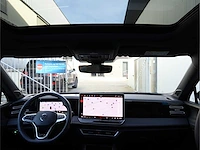 Volkswagen tiguan 1.5 ehybrid r-line phev 272pk automaat 2025 garantie 2030 hybride benzine - afbeelding 9 van  65