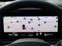 Volkswagen tiguan 1.5 ehybrid r-line phev 272pk automaat 2025 garantie 2030 hybride benzine - afbeelding 13 van  65