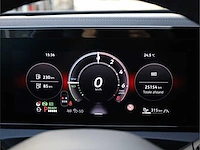 Volkswagen tiguan 1.5 ehybrid r-line phev 272pk automaat 2025 garantie 2030 hybride benzine - afbeelding 14 van  65