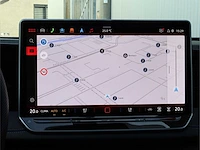Volkswagen tiguan 1.5 ehybrid r-line phev 272pk automaat 2025 garantie 2030 hybride benzine - afbeelding 15 van  65