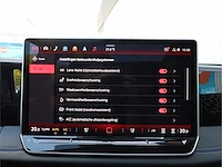 Volkswagen tiguan 1.5 ehybrid r-line phev 272pk automaat 2025 garantie 2030 hybride benzine - afbeelding 16 van  65