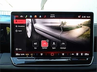 Volkswagen tiguan 1.5 ehybrid r-line phev 272pk automaat 2025 garantie 2030 hybride benzine - afbeelding 18 van  65