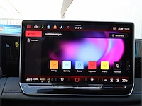 Volkswagen tiguan 1.5 ehybrid r-line phev 272pk automaat 2025 garantie 2030 hybride benzine - afbeelding 20 van  65