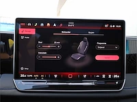 Volkswagen tiguan 1.5 ehybrid r-line phev 272pk automaat 2025 garantie 2030 hybride benzine - afbeelding 21 van  65