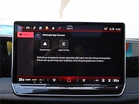 Volkswagen tiguan 1.5 ehybrid r-line phev 272pk automaat 2025 garantie 2030 hybride benzine - afbeelding 23 van  65
