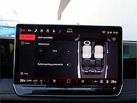 Volkswagen tiguan 1.5 ehybrid r-line phev 272pk automaat 2025 garantie 2030 hybride benzine - afbeelding 24 van  65