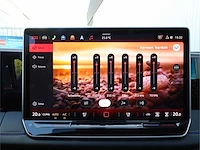 Volkswagen tiguan 1.5 ehybrid r-line phev 272pk automaat 2025 garantie 2030 hybride benzine - afbeelding 25 van  65