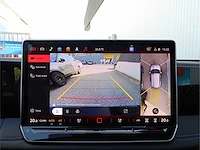 Volkswagen tiguan 1.5 ehybrid r-line phev 272pk automaat 2025 garantie 2030 hybride benzine - afbeelding 26 van  65