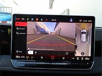 Volkswagen tiguan 1.5 ehybrid r-line phev 272pk automaat 2025 garantie 2030 hybride benzine - afbeelding 27 van  65