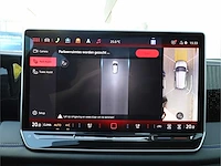 Volkswagen tiguan 1.5 ehybrid r-line phev 272pk automaat 2025 garantie 2030 hybride benzine - afbeelding 28 van  65