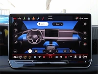 Volkswagen tiguan 1.5 ehybrid r-line phev 272pk automaat 2025 garantie 2030 hybride benzine - afbeelding 29 van  65