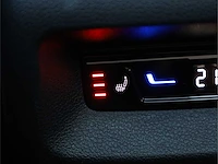 Volkswagen tiguan 1.5 ehybrid r-line phev 272pk automaat 2025 garantie 2030 hybride benzine - afbeelding 32 van  65