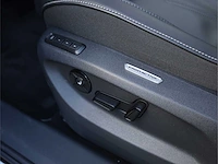 Volkswagen tiguan 1.5 ehybrid r-line phev 272pk automaat 2025 garantie 2030 hybride benzine - afbeelding 35 van  65
