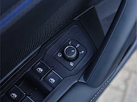 Volkswagen tiguan 1.5 ehybrid r-line phev 272pk automaat 2025 garantie 2030 hybride benzine - afbeelding 37 van  65