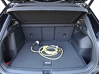 Volkswagen tiguan 1.5 ehybrid r-line phev 272pk automaat 2025 garantie 2030 hybride benzine - afbeelding 40 van  65