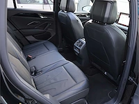Volkswagen tiguan 1.5 ehybrid r-line phev 272pk automaat 2025 garantie 2030 hybride benzine - afbeelding 42 van  65