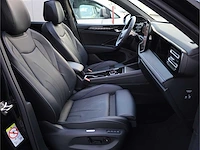 Volkswagen tiguan 1.5 ehybrid r-line phev 272pk automaat 2025 garantie 2030 hybride benzine - afbeelding 43 van  65