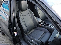 Volkswagen tiguan 1.5 ehybrid r-line phev 272pk automaat 2025 garantie 2030 hybride benzine - afbeelding 45 van  65