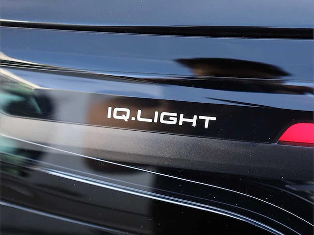 Volkswagen tiguan 1.5 ehybrid r-line phev 272pk automaat 2025 garantie 2030 hybride benzine - afbeelding 47 van  65
