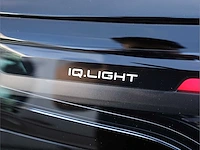 Volkswagen tiguan 1.5 ehybrid r-line phev 272pk automaat 2025 garantie 2030 hybride benzine - afbeelding 47 van  65