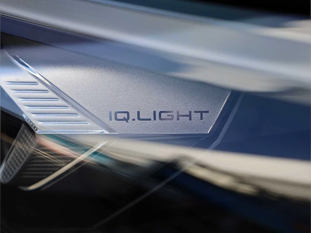 Volkswagen tiguan 1.5 ehybrid r-line phev 272pk automaat 2025 garantie 2030 hybride benzine - afbeelding 48 van  65