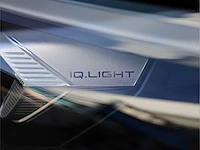 Volkswagen tiguan 1.5 ehybrid r-line phev 272pk automaat 2025 garantie 2030 hybride benzine - afbeelding 48 van  65