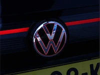 Volkswagen tiguan 1.5 ehybrid r-line phev 272pk automaat 2025 garantie 2030 hybride benzine - afbeelding 49 van  65