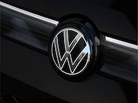 Volkswagen tiguan 1.5 ehybrid r-line phev 272pk automaat 2025 garantie 2030 hybride benzine - afbeelding 50 van  65