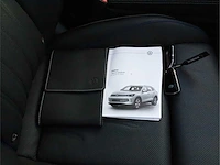 Volkswagen tiguan 1.5 ehybrid r-line phev 272pk automaat 2025 garantie 2030 hybride benzine - afbeelding 52 van  65