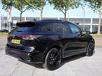 Volkswagen tiguan 1.5 ehybrid r-line phev 272pk automaat 2025 garantie 2030 hybride benzine - afbeelding 55 van  65