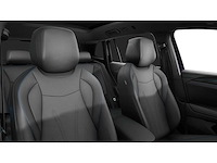 Volkswagen tiguan 1.5 ehybrid r-line phev 272pk automaat 2025 garantie 2030 - afbeelding 22 van  39