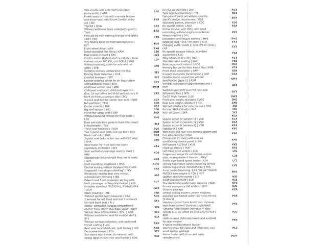 Volkswagen tiguan 1.5 ehybrid r-line phev 272pk automaat 2025 garantie 2030 - afbeelding 27 van  39