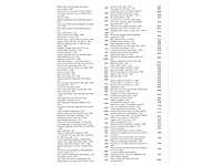 Volkswagen tiguan 1.5 ehybrid r-line phev 272pk automaat 2025 garantie 2030 - afbeelding 27 van  39