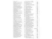 Volkswagen tiguan 1.5 ehybrid r-line phev 272pk automaat 2025 garantie 2030 - afbeelding 32 van  39