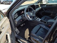 Volkswagen tiguan 1.5 ehybrid r-line phev 272pk automaat 2025 garantie 2030 - afbeelding 35 van  39
