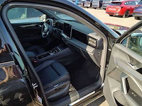 Volkswagen tiguan 1.5 ehybrid r-line phev 272pk automaat 2025 garantie 2030 - afbeelding 36 van  39