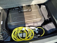 Volkswagen tiguan 1.5 ehybrid r-line phev 272pk automaat 2025 garantie 2030 - afbeelding 8 van  39