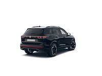 Volkswagen tiguan 1.5 ehybrid r-line phev 272pk automaat 2025 garantie 2030 - afbeelding 15 van  39