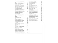 Volkswagen tiguan 1.5 ehybrid r-line phev 272pk automaat 2025 garantie 2030 - afbeelding 28 van  39