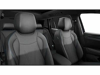 Volkswagen tiguan 1.5 ehybrid r-line phev 272pk automaat 2025 garantie 2030 - afbeelding 5 van  39