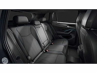 Volkswagen tiguan 1.5 ehybrid r-line phev 272pk automaat 2025 garantie 2030 - afbeelding 6 van  39