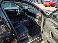 Volkswagen tiguan 1.5 ehybrid r-line phev 272pk automaat 2025 garantie 2030 - afbeelding 13 van  39