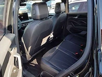Volkswagen tiguan 1.5 ehybrid r-line phev 272pk automaat 2025 garantie 2030 - afbeelding 15 van  39