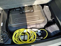 Volkswagen tiguan 1.5 ehybrid r-line phev 272pk automaat 2025 garantie 2030 - afbeelding 24 van  39