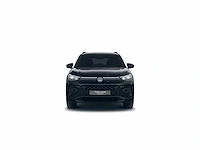 Volkswagen tiguan 1.5 ehybrid r-line phev 272pk automaat 2025 garantie 2030 - afbeelding 38 van  39