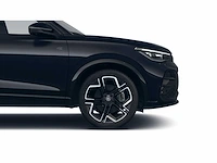 Volkswagen tiguan 1.5 ehybrid r-line phev 272pk automaat 2025 garantie 2030 - afbeelding 39 van  39